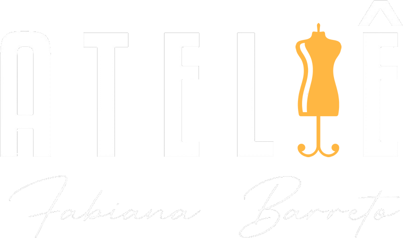 Ateliê Fabiana Barreto - Costureira e Reforma de Roupas em Uberlândia